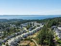 2312 Mountain Heights Dr, Sooke, BC 