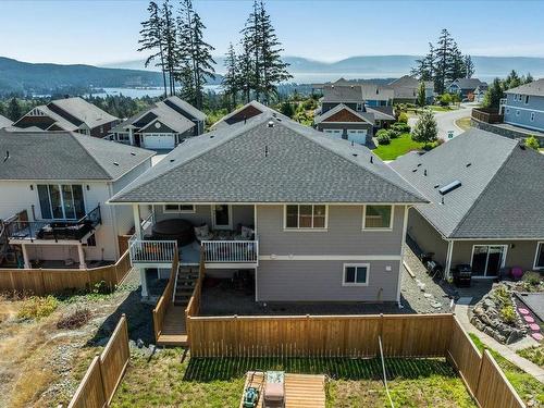 2312 Mountain Heights Dr, Sooke, BC 