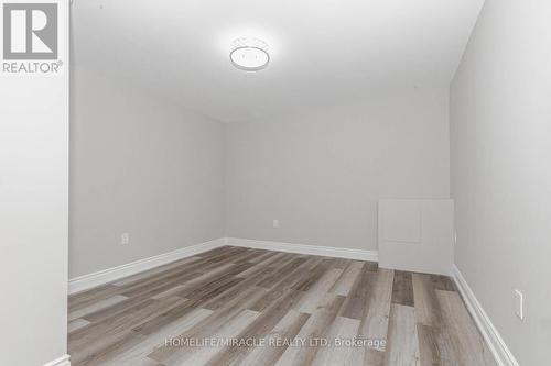 62 Elgin Drive, Brampton (Brampton South), ON - Indoor Photo Showing Other Room