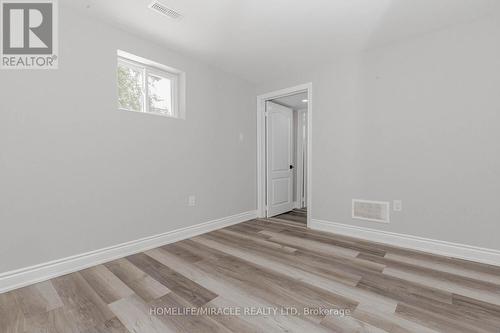 62 Elgin Drive, Brampton (Brampton South), ON - Indoor Photo Showing Other Room