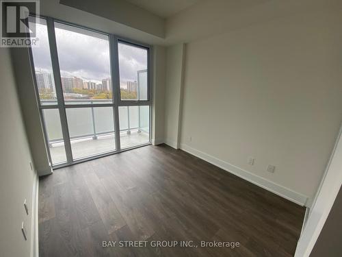 709 - 188 Fairview Mall Drive, Toronto (Don Valley Village), ON - Indoor Photo Showing Other Room