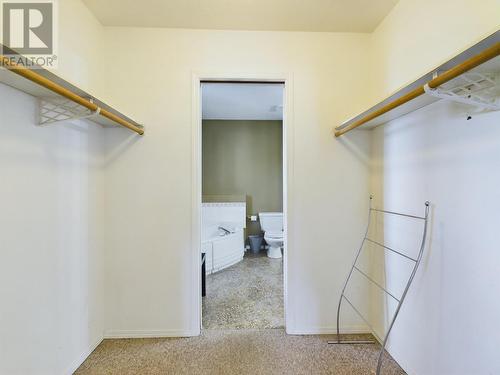 408 Caribou Street Unit# 101, Penticton, BC - Indoor