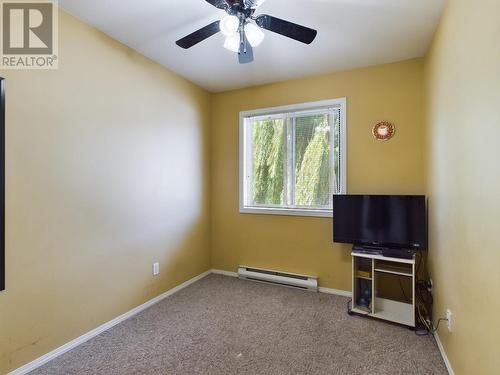 408 Caribou Street Unit# 101, Penticton, BC - Indoor