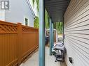 408 Caribou Street Unit# 101, Penticton, BC  - Outdoor With Exterior 