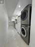 3383 Ellengale Drive, Mississauga (Erindale), ON  - Indoor Photo Showing Laundry Room 