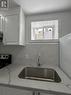 3383 Ellengale Drive, Mississauga (Erindale), ON  - Indoor Photo Showing Kitchen 