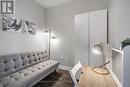 1503 - 8 The Esplanade, Toronto, ON  - Indoor 