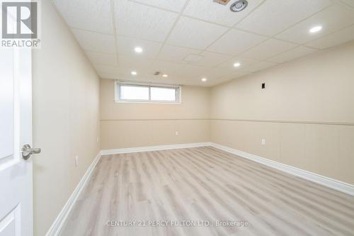 8 Bailey Crescent, Toronto (Woburn), ON - Indoor Photo Showing Other Room