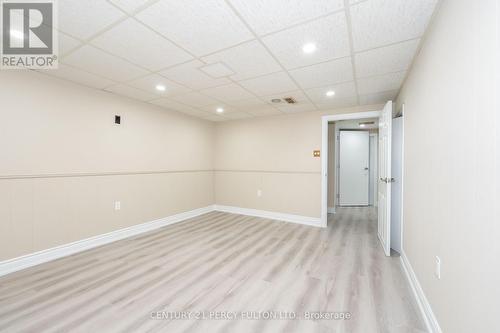 8 Bailey Crescent, Toronto (Woburn), ON - Indoor Photo Showing Other Room