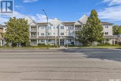 217 312 108th STREET W  Saskatoon, SK S7N 1P8