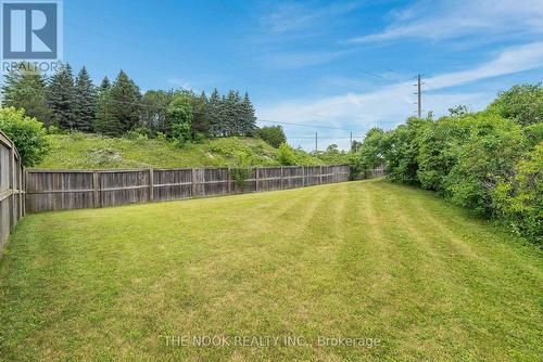 2359 Baseline Road W, Clarington (Bowmanville), ON - Outdoor