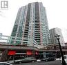 1811 - 38 Elm Street, Toronto (Bay Street Corridor), ON  - Outdoor With Facade 