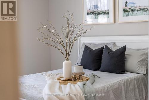 85 Cedar Lane, Prince Edward County (Hallowell), ON - Indoor Photo Showing Bedroom