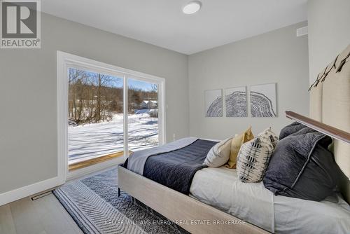 85 Cedar Lane, Prince Edward County (Hallowell), ON - Indoor Photo Showing Bedroom