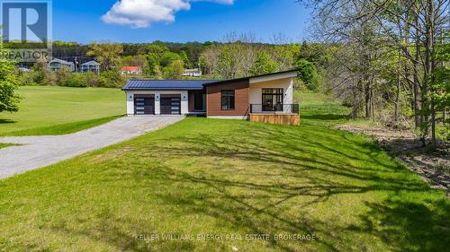 85 Cedar Lane, Prince Edward County (Hallowell), ON - Outdoor