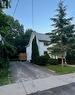 275 Albert Street, Belleville, ON  - Outdoor 