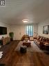 275 Albert Street, Belleville, ON  - Indoor Photo Showing Living Room 