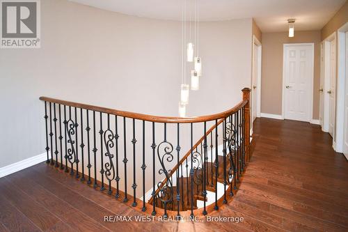 25 Meadowlark Road, Barrie (Cundles East), ON - Indoor Photo Showing Other Room