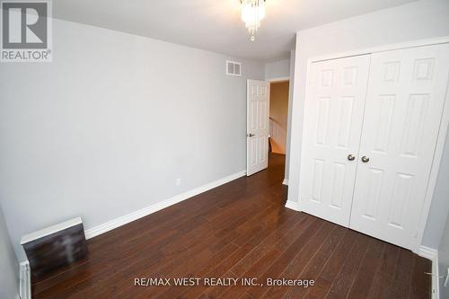 25 Meadowlark Road, Barrie (Cundles East), ON - Indoor Photo Showing Other Room