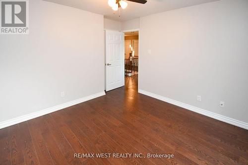 25 Meadowlark Road, Barrie (Cundles East), ON - Indoor Photo Showing Other Room