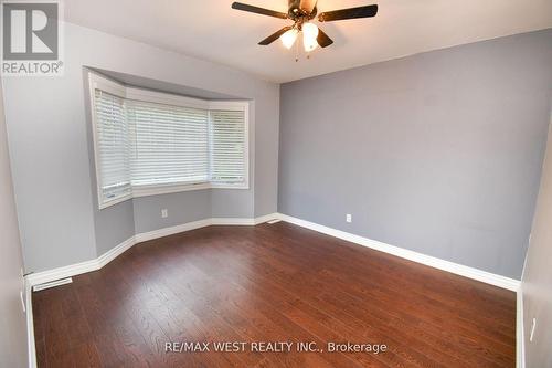 25 Meadowlark Road, Barrie, ON - Indoor Photo Showing Other Room