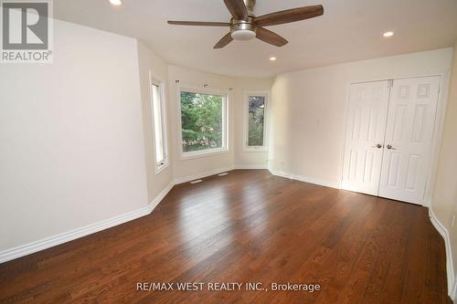 25 Meadowlark Road, Barrie (Cundles East), ON - Indoor Photo Showing Other Room