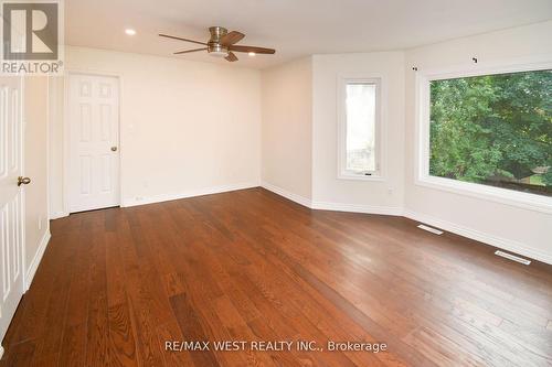 25 Meadowlark Road, Barrie (Cundles East), ON - Indoor Photo Showing Other Room