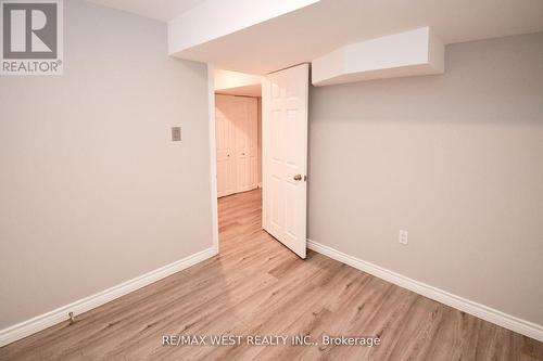 25 Meadowlark Road, Barrie (Cundles East), ON - Indoor Photo Showing Other Room