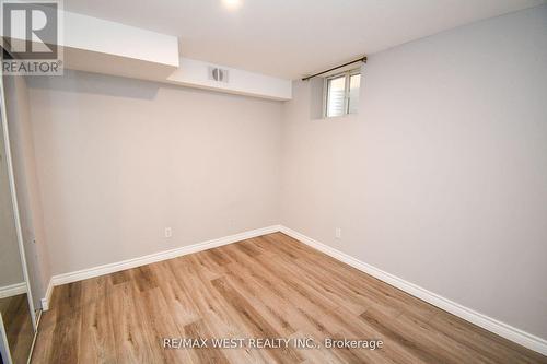 25 Meadowlark Road, Barrie (Cundles East), ON - Indoor Photo Showing Other Room