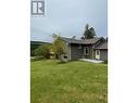 1131 Chimney Valley Road, Williams Lake, BC  - Outdoor 