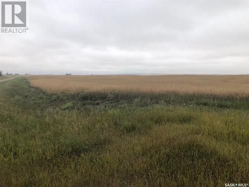 Aberdeen Land, Aberdeen Rm No. 373, SK 