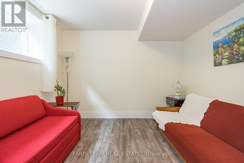 45 Betty Boulevard, Wasaga Beach, ON - Indoor