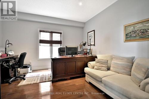 4210 Sarazen Drive, Burlington, ON - Indoor Photo Showing Other Room