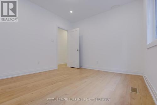 Main - 11 Earlscourt Avenue, Toronto, ON - Indoor Photo Showing Other Room