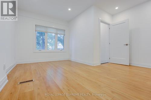 Main - 11 Earlscourt Avenue, Toronto, ON - Indoor Photo Showing Other Room