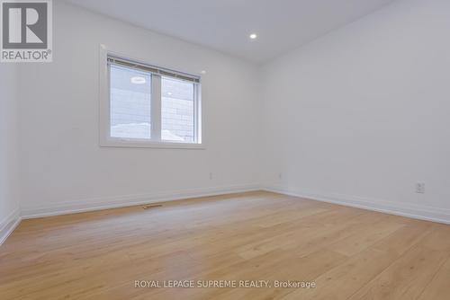 Main - 11 Earlscourt Avenue, Toronto, ON - Indoor Photo Showing Other Room