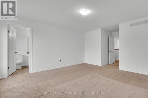 1318 Caen Avenue, Woodstock, ON - Indoor Photo Showing Other Room