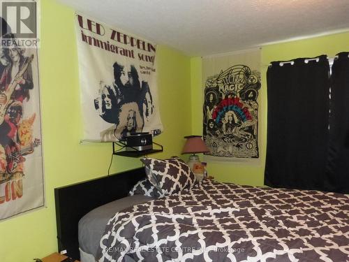 3 - 3530 Concession Road, Essex, ON - Indoor Photo Showing Bedroom