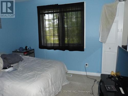 3 - 3530 Concession Road, Essex, ON - Indoor Photo Showing Bedroom