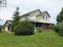 3 - 3530 Concession Road, Essex, ON  - Outdoor 