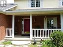 3 - 3530 Concession Road, Essex, ON  - Outdoor 