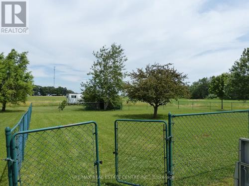 3 - 3530 Concession Road, Essex, ON - Outdoor With View