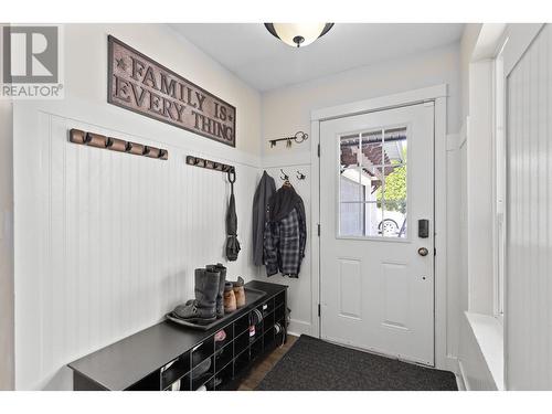 1806 Olympus Way, West Kelowna, BC - Indoor Photo Showing Other Room