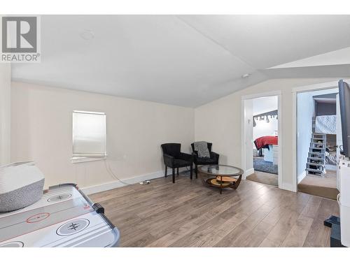 1806 Olympus Way, West Kelowna, BC - Indoor