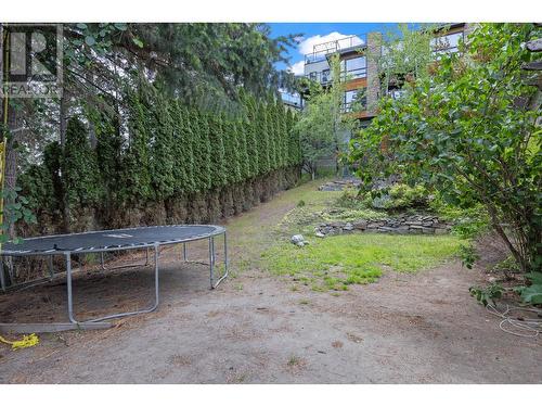 1806 Olympus Way, West Kelowna, BC - Outdoor