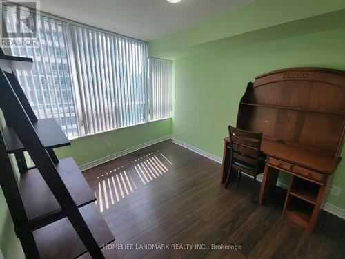 3508 - 23 Hollywood Avenue, Toronto (Willowdale East), ON - Indoor Photo Showing Other Room