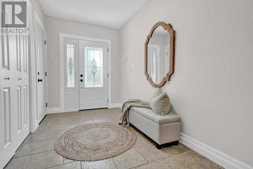 27 Boyce Court, Belleville, ON - Indoor Photo Showing Other Room