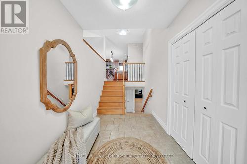 27 Boyce Court, Belleville, ON - Indoor Photo Showing Other Room