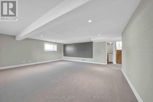 27 Boyce Court, Belleville, ON - Indoor