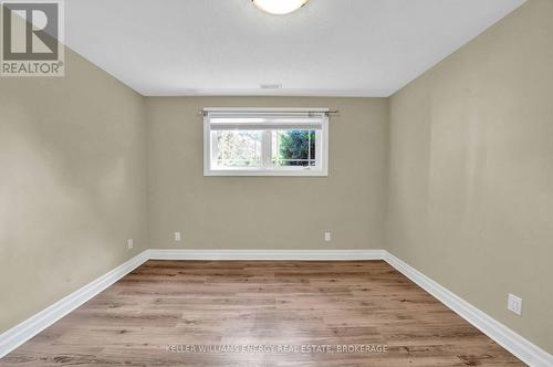 27 Boyce Court, Belleville, ON - Indoor Photo Showing Other Room